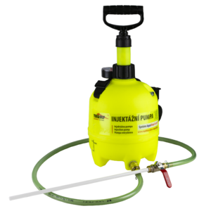 pumpa-5l-manometr-kompresor