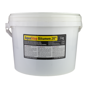 AquaStopBitumen3kg