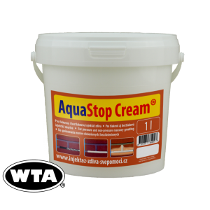 aquastopCream-1