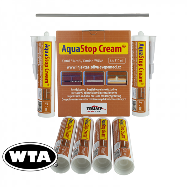 aquastopCream-6xkartuse