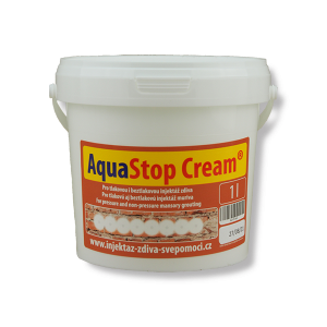aqs-cream