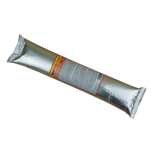 aqs-cream-500ml-salam