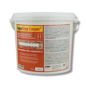 aqs-cream