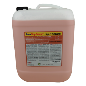 aqs-inject-activator