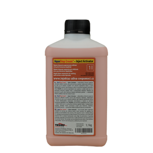 aqs-inject-activator