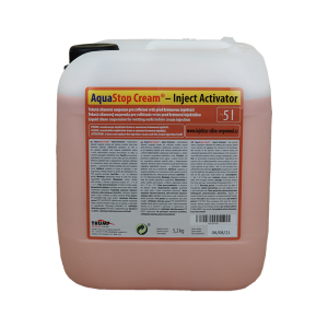 aqs-inject-activator