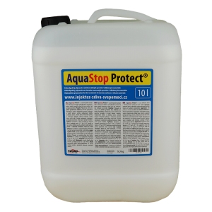 aqs-protect