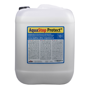 aqs-protect10l