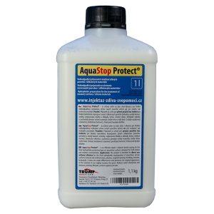 aqs-protect1l