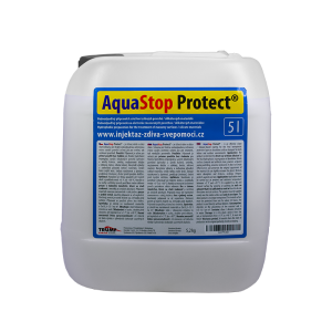 aqs-protect5l