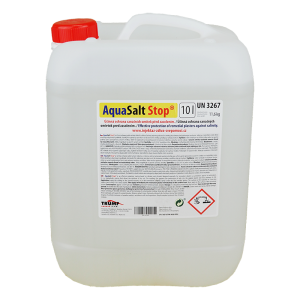 aqs-salt-stop-10l