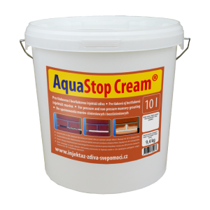 aquastopCream-10l