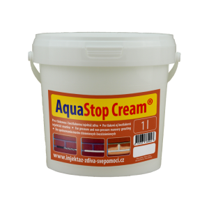 aquastopCream-10l