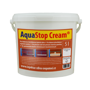 aquastopCream-5l