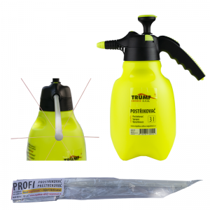 prostrikovac-profi-3l