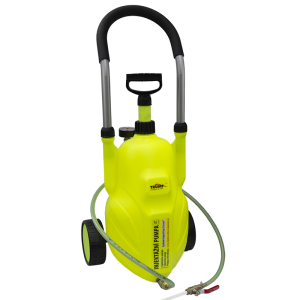 pumpa-16l