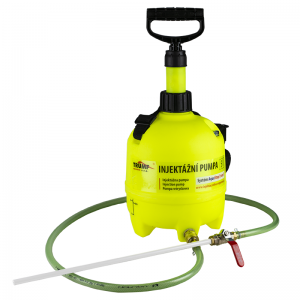 pumpa-5l