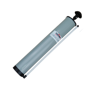 pumpicka-450mm