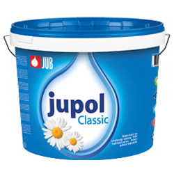 jupol_classic