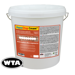 aquastop-cream10l