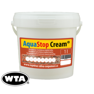 aquastop-cream1l