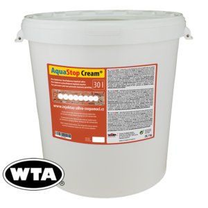 aquastop-cream30l