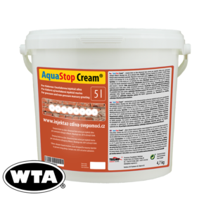 aquastop-cream5l