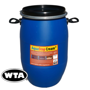 aquastop-cream60l