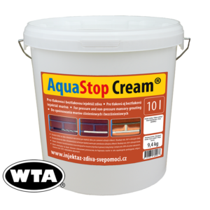 aquastop-cream10l