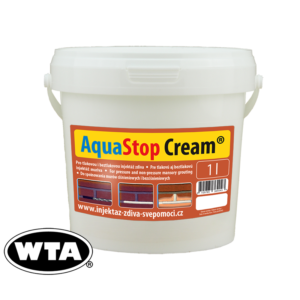 aquastop-cream1l