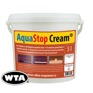 aquastop-cream5l