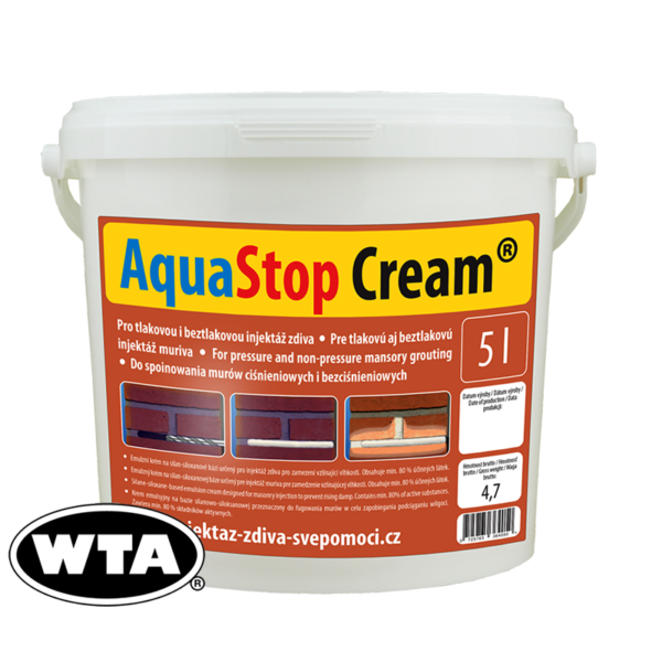 aquastop-cream5l