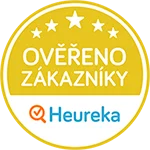 logo-overeno